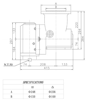 mu-l720萬能頭,<a href=http://m.hjhmk.cn target=_blank class=infotextkey>AMADA鋸帶</a>,<a href=http://m.hjhmk.cn target=_blank class=infotextkey>立式鋸床</a>,圣偉<a href=http://m.hjhmk.cn target=_blank class=infotextkey>立式鋸床</a>批發,<a href=http://m.hjhmk.cn target=_blank class=infotextkey>AMADA鋸帶</a>批發,<a href=http://m.hjhmk.cn target=_blank class=infotextkey>龍門銑頭</a>